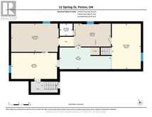 12 SPRING STREET | Prince Edward Ontario | Slide Image Thirty