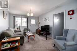 12 SPRING STREET | Prince Edward Ontario | Slide Image Six
