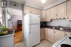 12 SPRING STREET | Prince Edward Ontario | Slide Image Nine