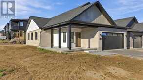 117 ROYAL GALA DRIVE | Brighton Ontario | Slide Image Two