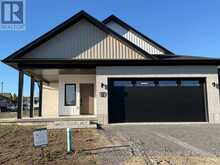117 ROYAL GALA DRIVE | Brighton Ontario | Slide Image One