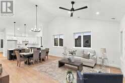 117 ROYAL GALA DRIVE | Brighton Ontario | Slide Image Twelve