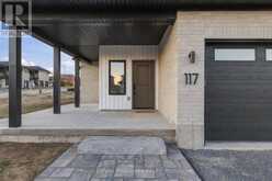 117 ROYAL GALA DRIVE | Brighton Ontario | Slide Image Five