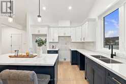117 ROYAL GALA DRIVE | Brighton Ontario | Slide Image Eight