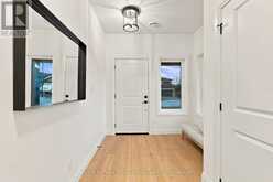 117 ROYAL GALA DRIVE | Brighton Ontario | Slide Image Six