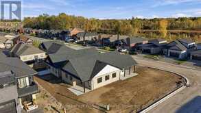 117 ROYAL GALA DRIVE | Brighton Ontario | Slide Image Thirty