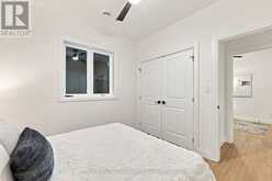 117 ROYAL GALA DRIVE | Brighton Ontario | Slide Image Twenty-three