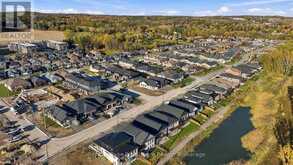 117 ROYAL GALA DRIVE | Brighton Ontario | Slide Image Thirty-one