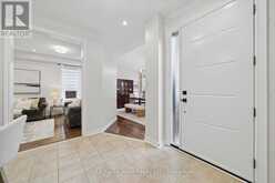 36 SHREWSBURY DRIVE | Whitby Ontario | Slide Image Eighteen