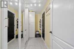 36 SHREWSBURY DRIVE | Whitby Ontario | Slide Image Nineteen