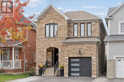 36 SHREWSBURY DRIVE | Whitby Ontario | Slide Image One