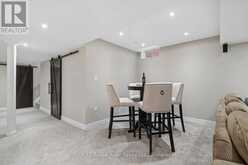 36 SHREWSBURY DRIVE | Whitby Ontario | Slide Image Thirty-eight