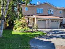 8 - 11 JANLYN CRESCENT | Belleville Ontario | Slide Image One