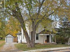 104 COUNTY ROAD 40 Asphodel-Norwood Ontario, K0L 2V0