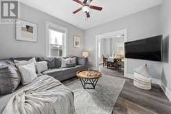 104 COUNTY ROAD 40 | Asphodel-Norwood Ontario | Slide Image Ten