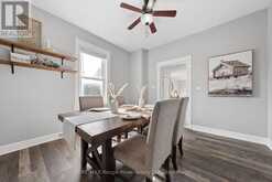 104 COUNTY ROAD 40 | Asphodel-Norwood Ontario | Slide Image Twelve