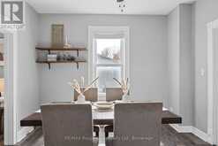 104 COUNTY ROAD 40 | Asphodel-Norwood Ontario | Slide Image Thirteen