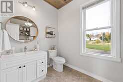 104 COUNTY ROAD 40 | Asphodel-Norwood Ontario | Slide Image Sixteen