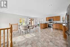 104 COUNTY ROAD 40 | Asphodel-Norwood Ontario | Slide Image Seventeen