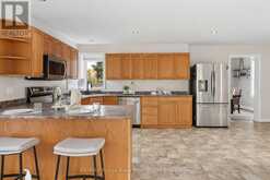 104 COUNTY ROAD 40 | Asphodel-Norwood Ontario | Slide Image Nineteen