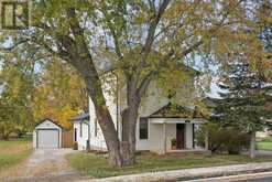 104 COUNTY ROAD 40 | Asphodel-Norwood Ontario | Slide Image One