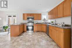 104 COUNTY ROAD 40 | Asphodel-Norwood Ontario | Slide Image Twenty