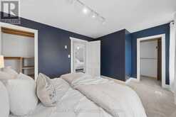 104 COUNTY ROAD 40 | Asphodel-Norwood Ontario | Slide Image Twenty-six