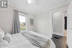 104 COUNTY ROAD 40 | Asphodel-Norwood Ontario | Slide Image Twenty-eight