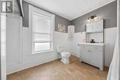 104 COUNTY ROAD 40 | Asphodel-Norwood Ontario | Slide Image Twenty-nine