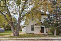 104 COUNTY ROAD 40 | Asphodel-Norwood Ontario | Slide Image Two