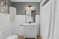 104 COUNTY ROAD 40 | Asphodel-Norwood Ontario | Slide Image Thirty