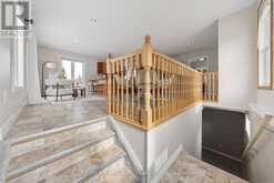 104 COUNTY ROAD 40 | Asphodel-Norwood Ontario | Slide Image Thirty-one
