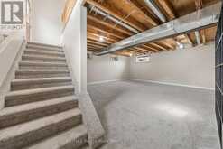 104 COUNTY ROAD 40 | Asphodel-Norwood Ontario | Slide Image Thirty-two