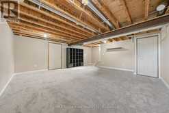 104 COUNTY ROAD 40 | Asphodel-Norwood Ontario | Slide Image Thirty-four