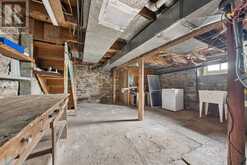 104 COUNTY ROAD 40 | Asphodel-Norwood Ontario | Slide Image Thirty-five