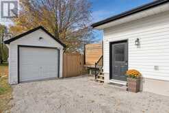 104 COUNTY ROAD 40 | Asphodel-Norwood Ontario | Slide Image Thirty-six