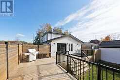 104 COUNTY ROAD 40 | Asphodel-Norwood Ontario | Slide Image Thirty-seven