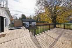 104 COUNTY ROAD 40 | Asphodel-Norwood Ontario | Slide Image Thirty-eight