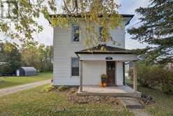 104 COUNTY ROAD 40 | Asphodel-Norwood Ontario | Slide Image Three