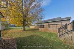 104 COUNTY ROAD 40 | Asphodel-Norwood Ontario | Slide Image Forty