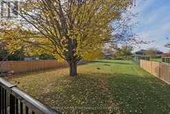104 COUNTY ROAD 40 | Asphodel-Norwood Ontario | Slide Image Forty-one