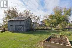 104 COUNTY ROAD 40 | Asphodel-Norwood Ontario | Slide Image Forty-two