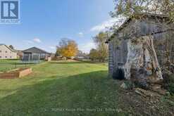 104 COUNTY ROAD 40 | Asphodel-Norwood Ontario | Slide Image Forty-three
