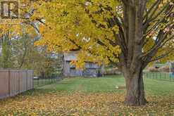 104 COUNTY ROAD 40 | Asphodel-Norwood Ontario | Slide Image Forty-four