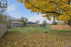 104 COUNTY ROAD 40 | Asphodel-Norwood Ontario | Slide Image Forty-five