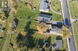 104 COUNTY ROAD 40 | Asphodel-Norwood Ontario | Slide Image Forty-six