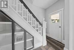 104 COUNTY ROAD 40 | Asphodel-Norwood Ontario | Slide Image Four