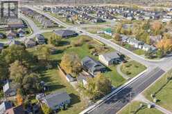 104 COUNTY ROAD 40 | Asphodel-Norwood Ontario | Slide Image Fifty