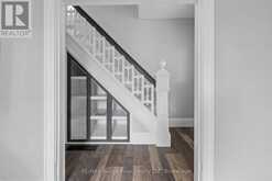 104 COUNTY ROAD 40 | Asphodel-Norwood Ontario | Slide Image Five