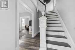 104 COUNTY ROAD 40 | Asphodel-Norwood Ontario | Slide Image Six